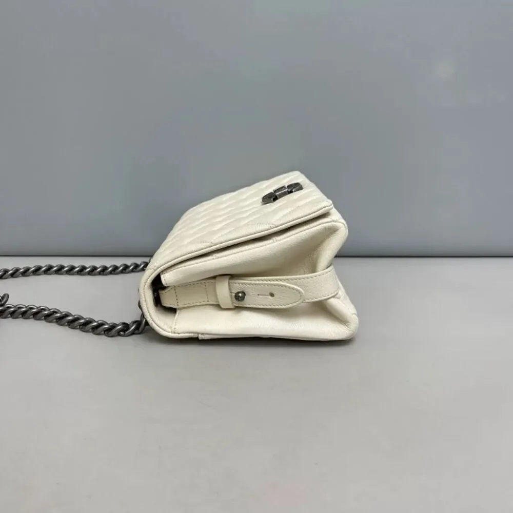 Chanel Women Pre-Loved Bag Very Good Condition